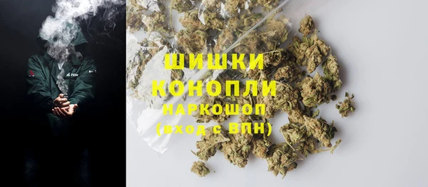 СК Арсеньев