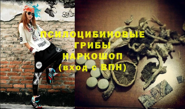 mix Аркадак