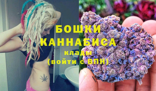 СК Арсеньев