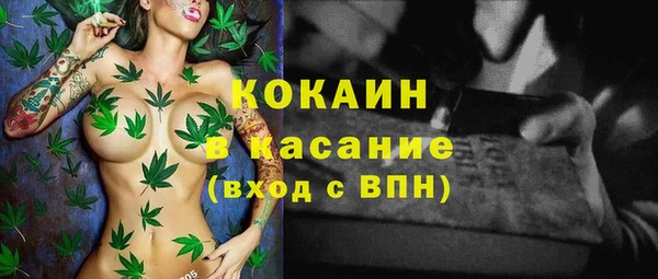 spice Нязепетровск